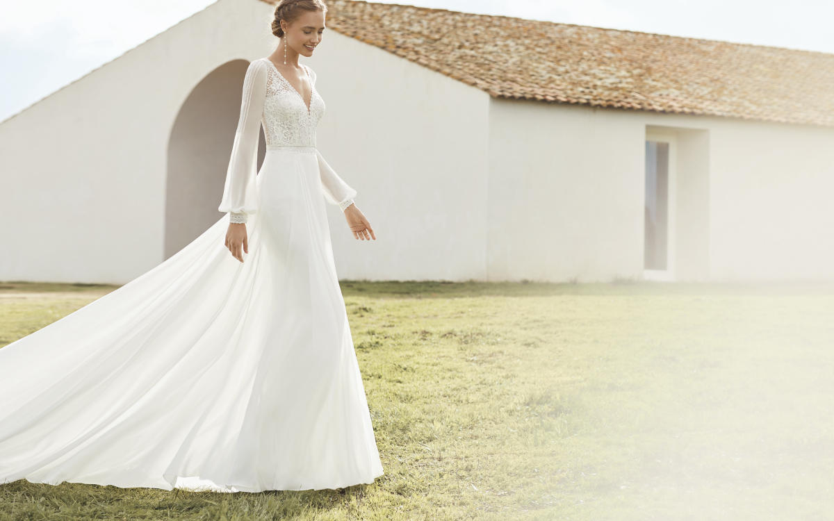 Imagem inserida no corpo do post