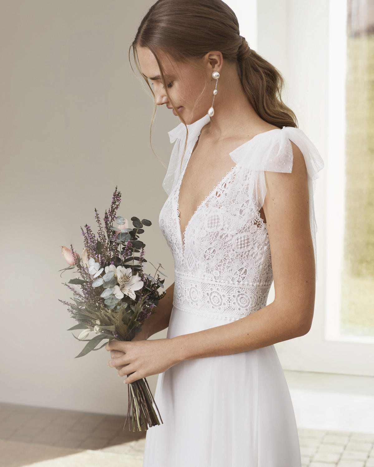 Imagem inserida no corpo do post