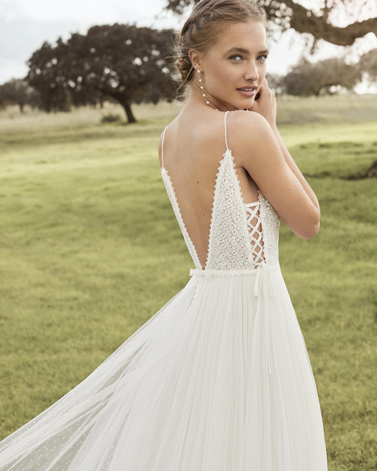 Imagem inserida no corpo do post