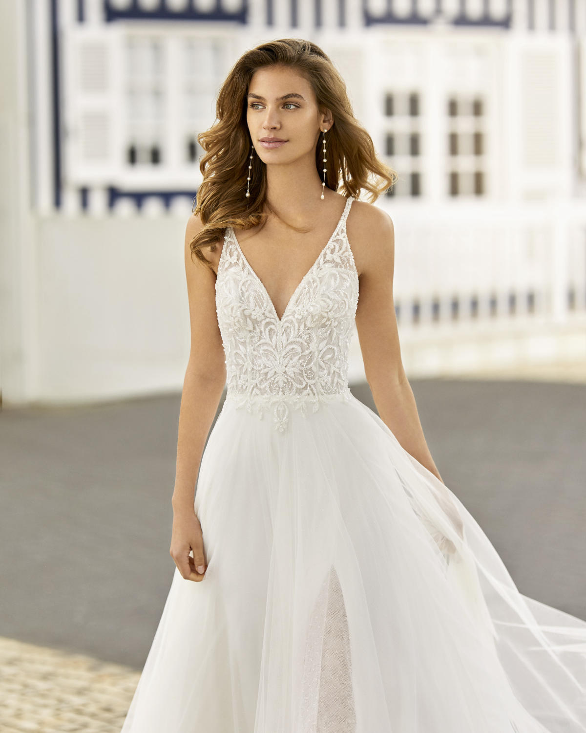 Imagem inserida no corpo do post