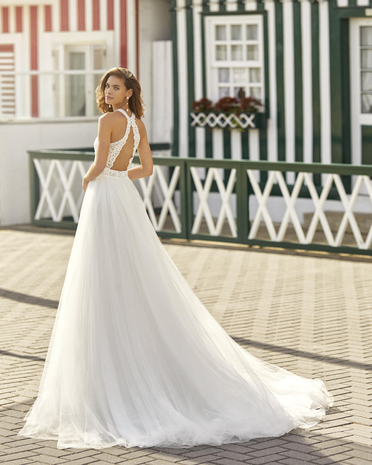 Imagem inserida no corpo do post