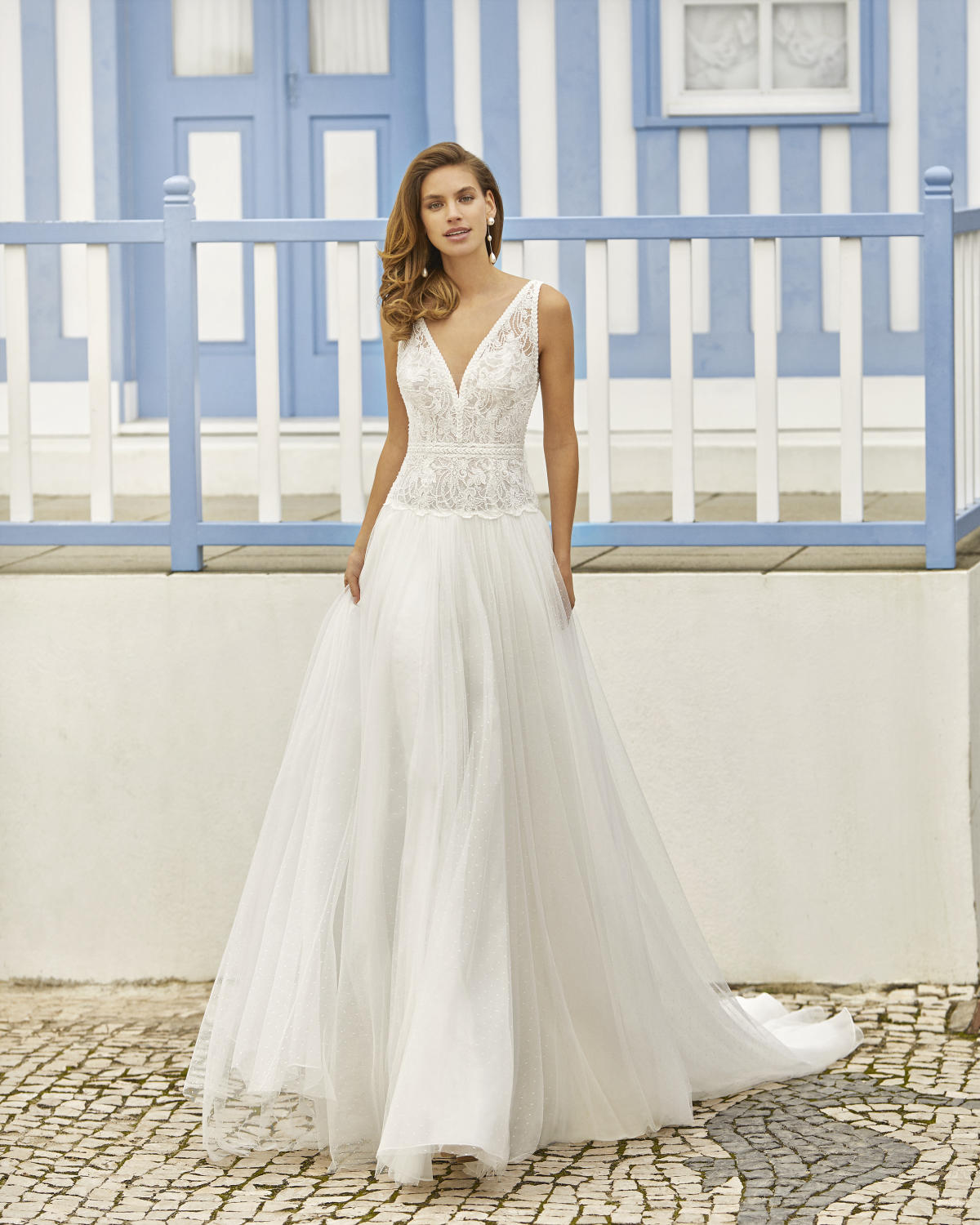 Imagem inserida no corpo do post