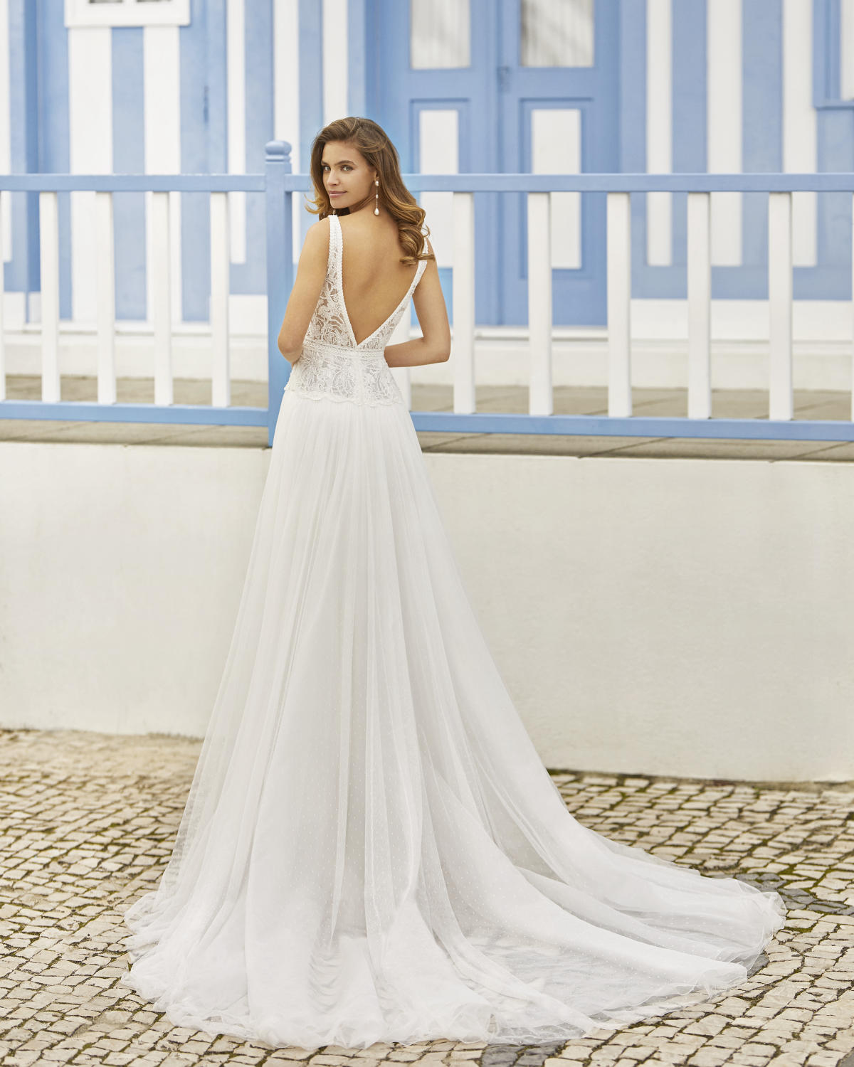 Imagem inserida no corpo do post