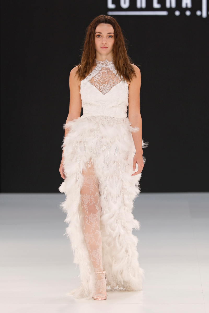 Imagem inserida no corpo do post