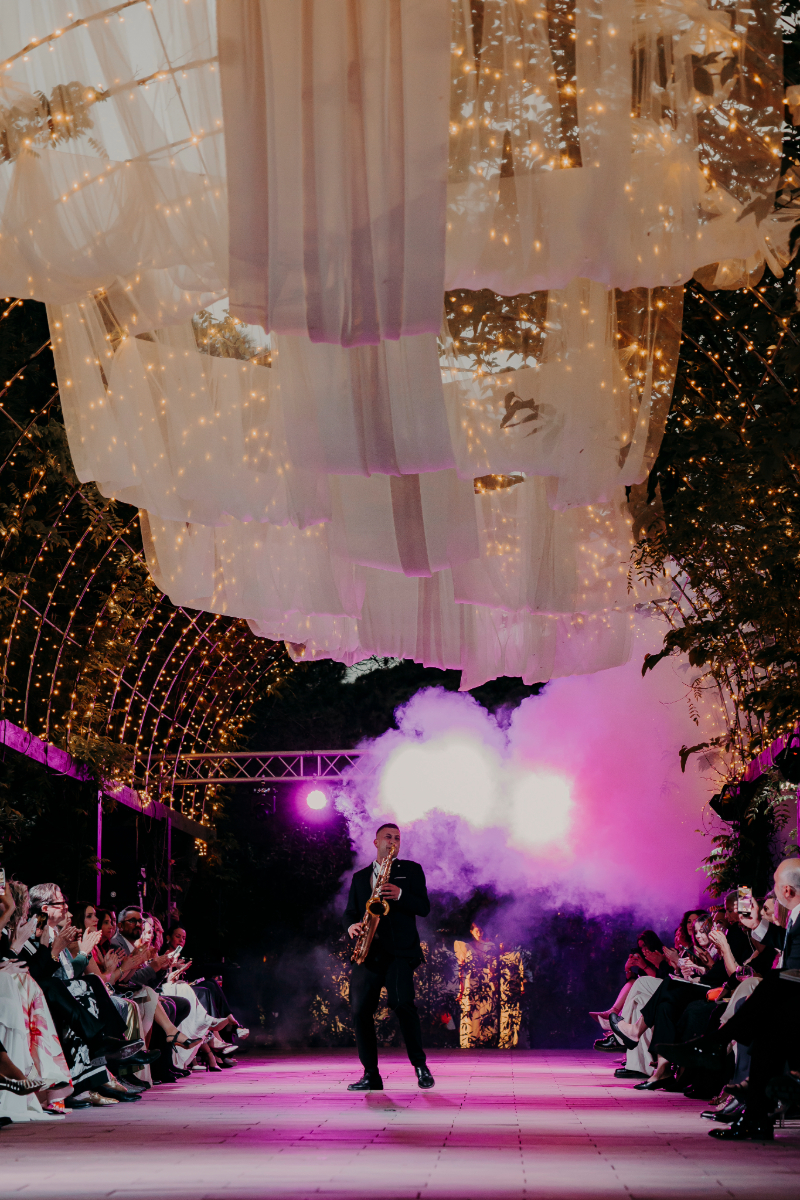 Imagem inserida no corpo do post