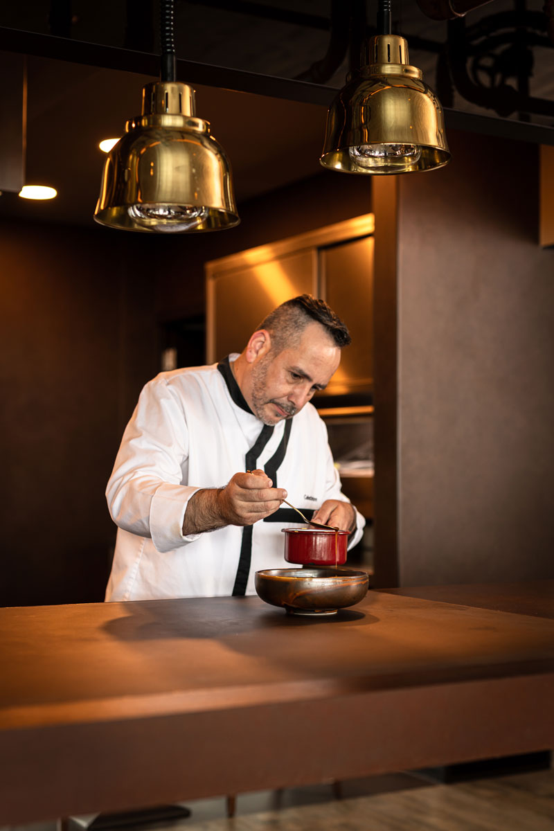 Imagem inserida no corpo do post