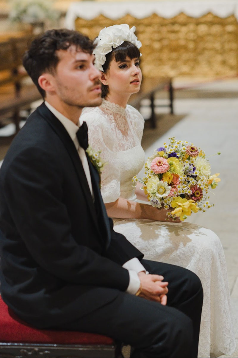 Imagem inserida no corpo do post