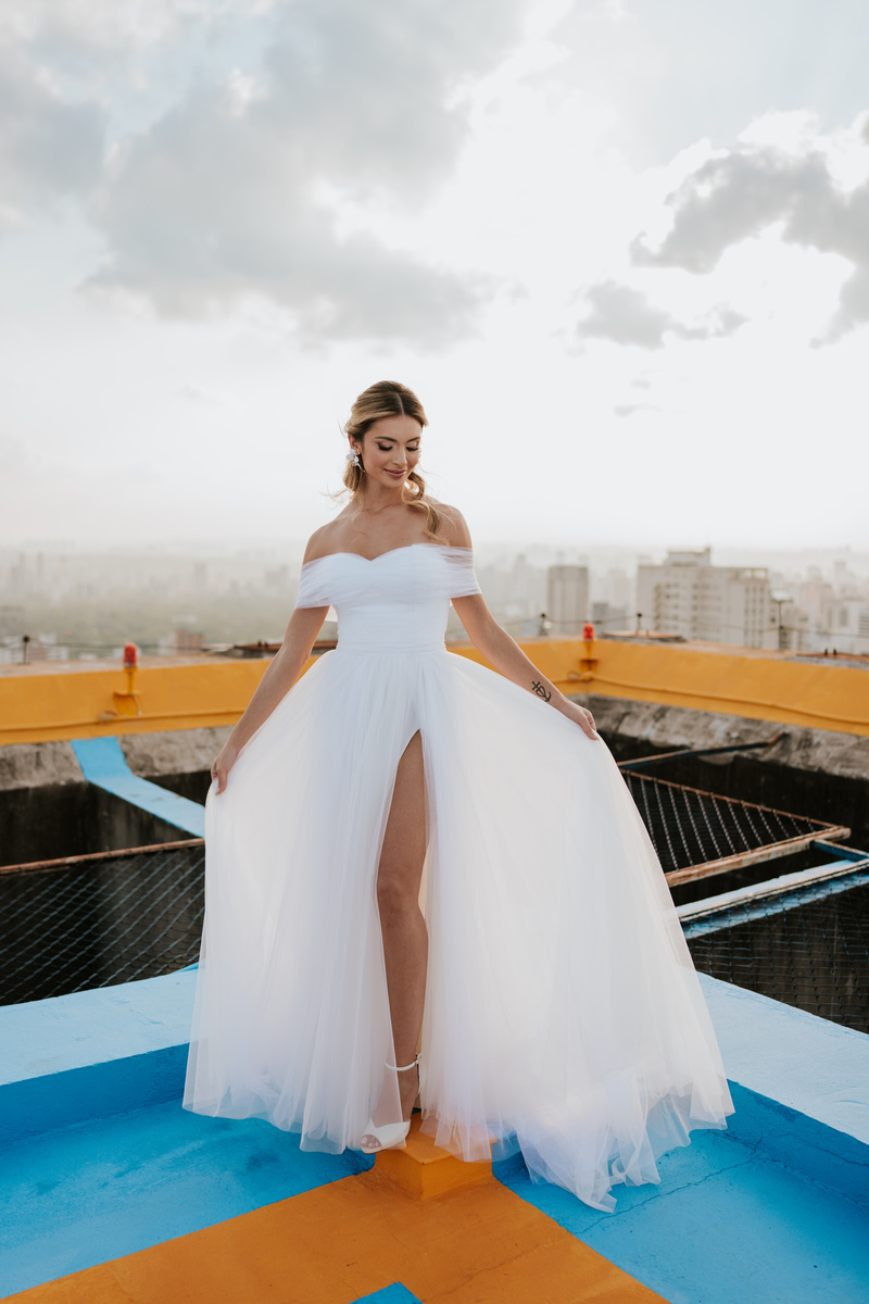 Imagem inserida no corpo do post