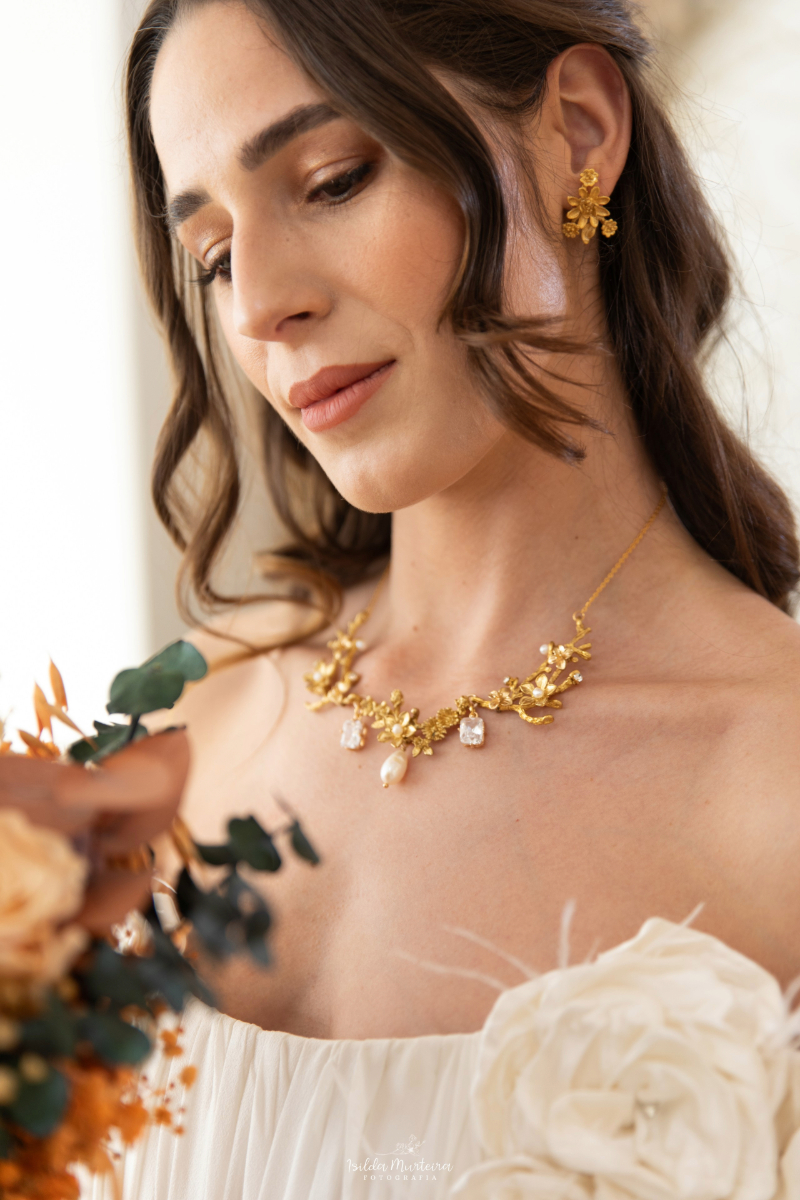 Imagem inserida no corpo do post