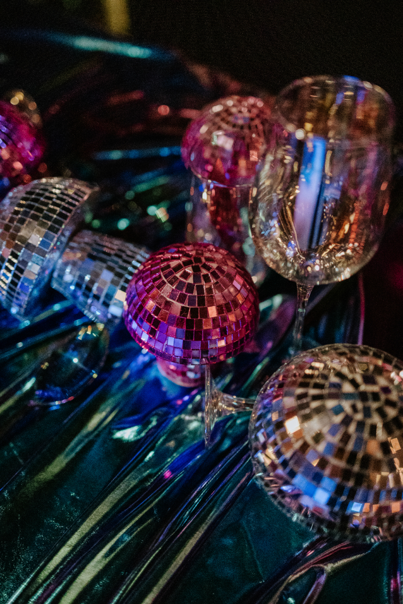 Imagem inserida no corpo do post