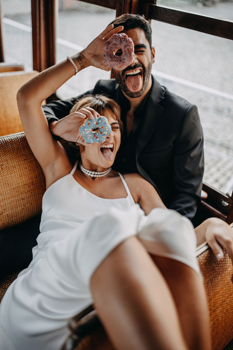 Imagem inserida no corpo do post