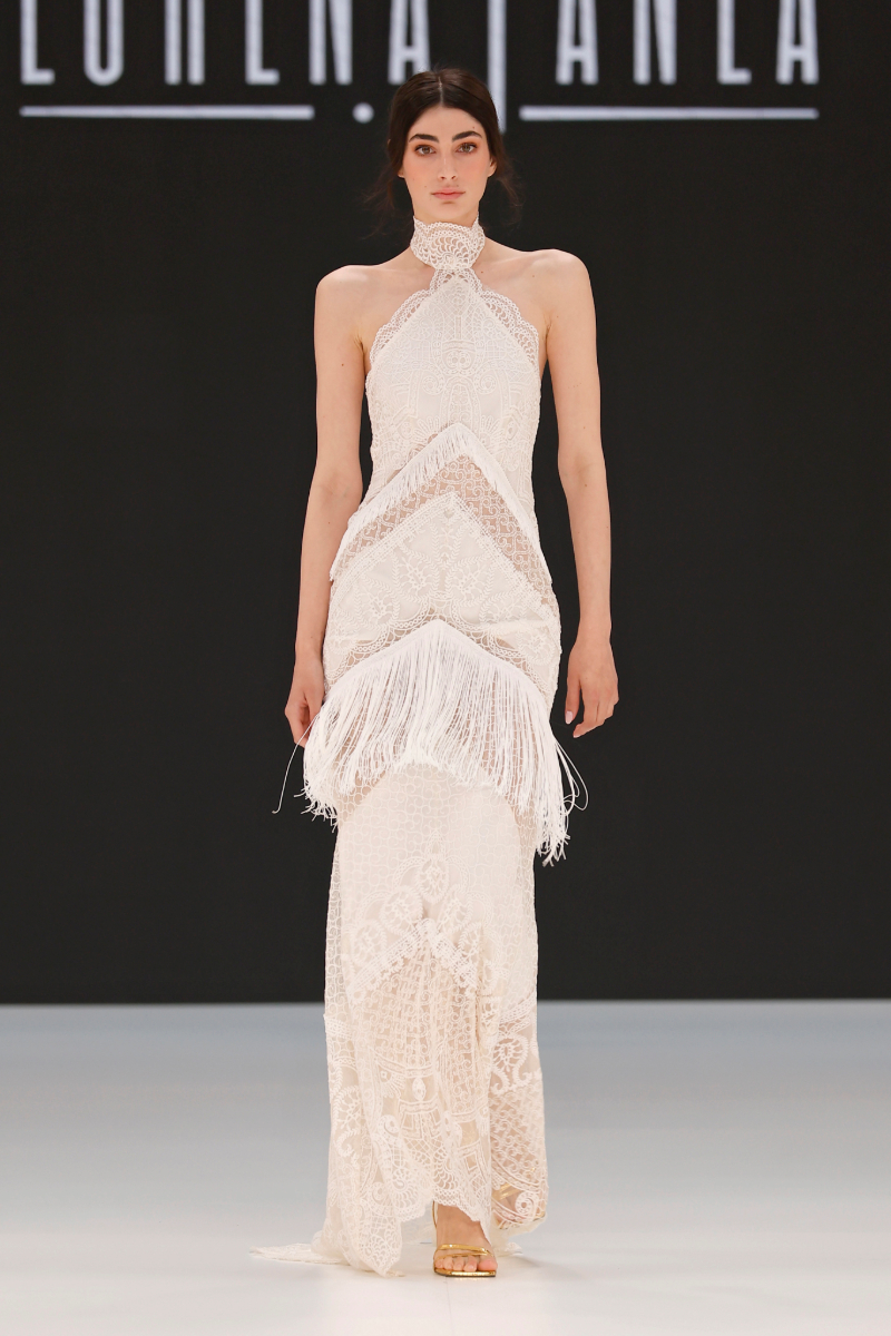 Imagem inserida no corpo do post