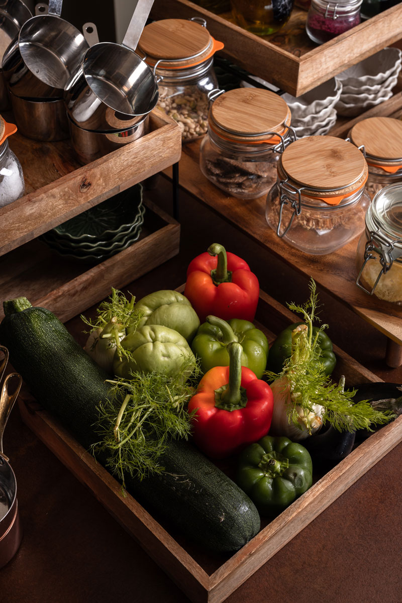 Imagem inserida no corpo do post