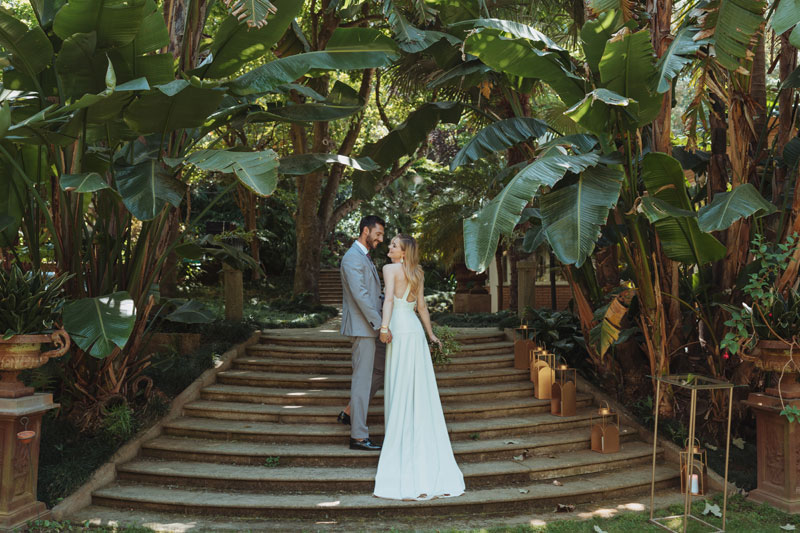 Imagem inserida no corpo do post