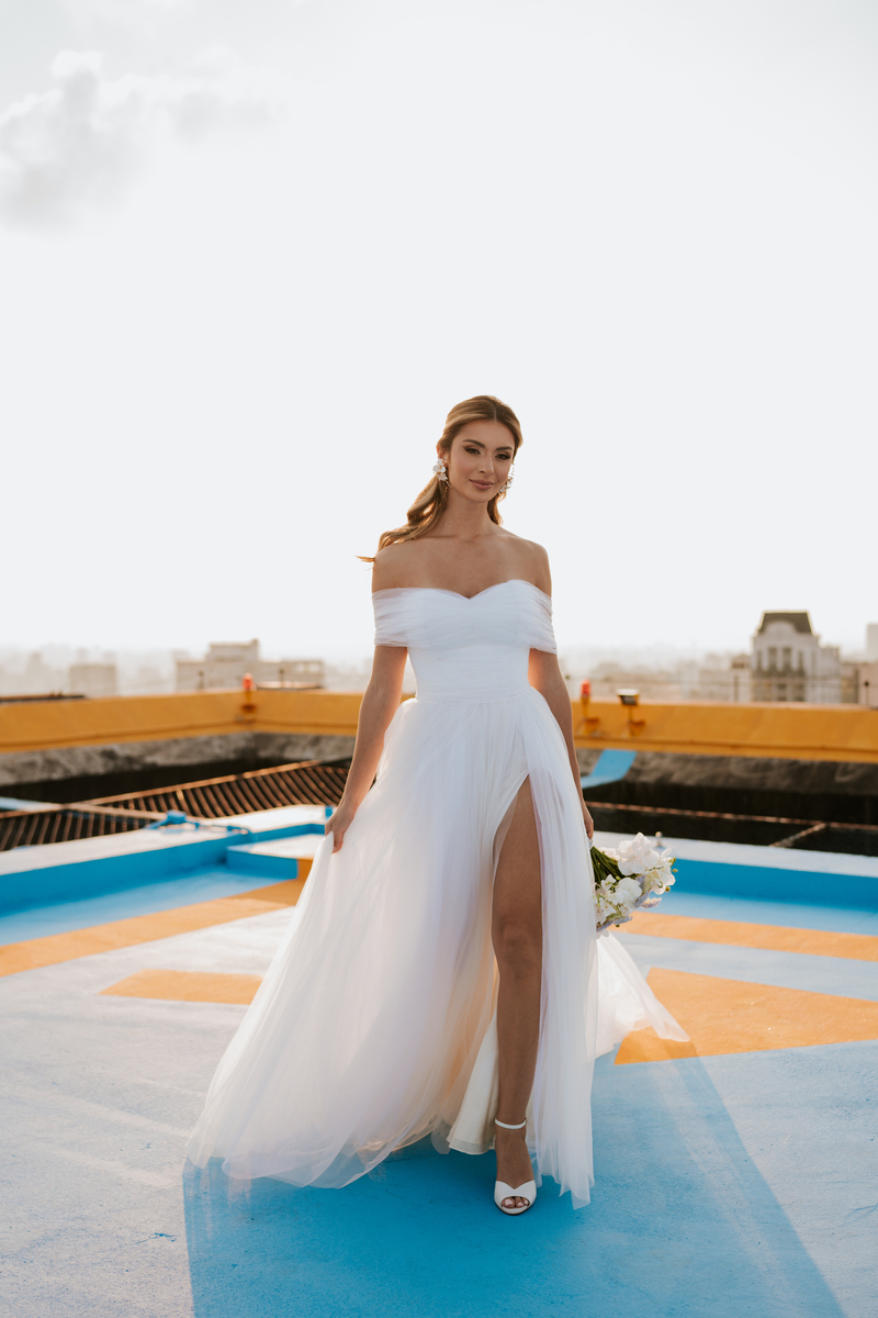 Imagem inserida no corpo do post