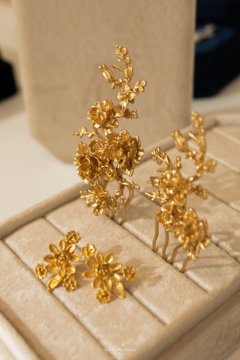 Imagem inserida no corpo do post