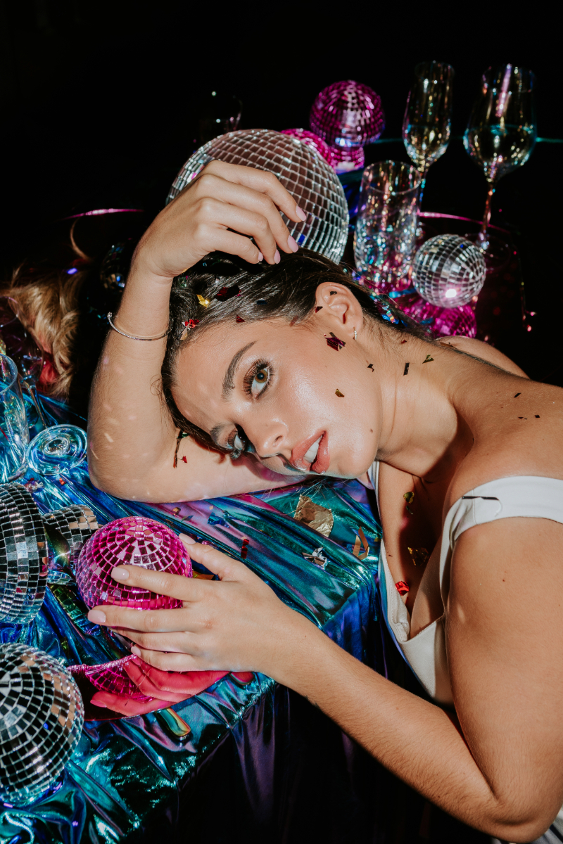 Imagem inserida no corpo do post