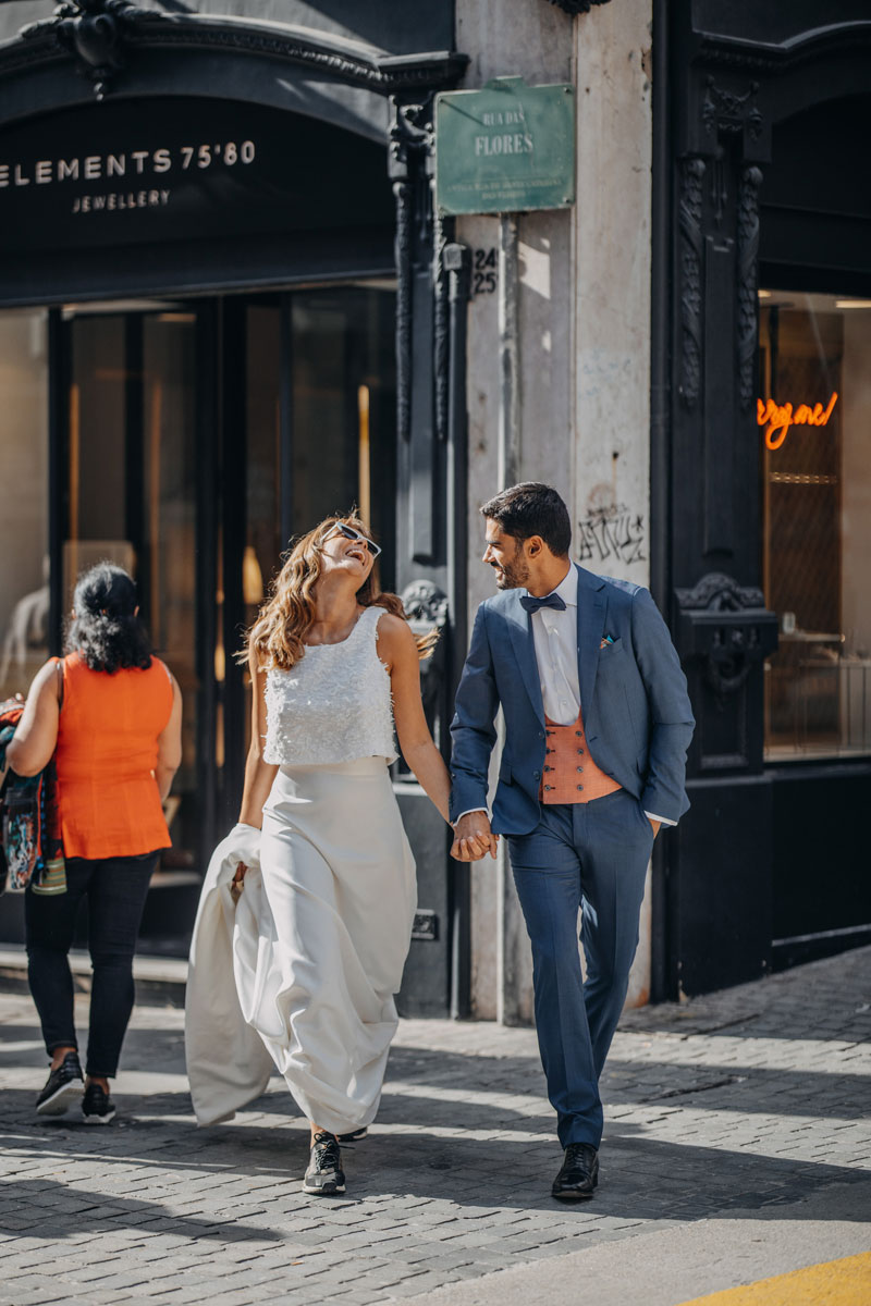 Imagem inserida no corpo do post