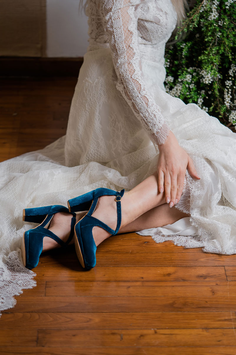 Imagem inserida no corpo do post