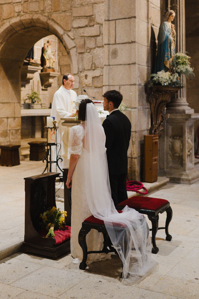 Imagem inserida no corpo do post