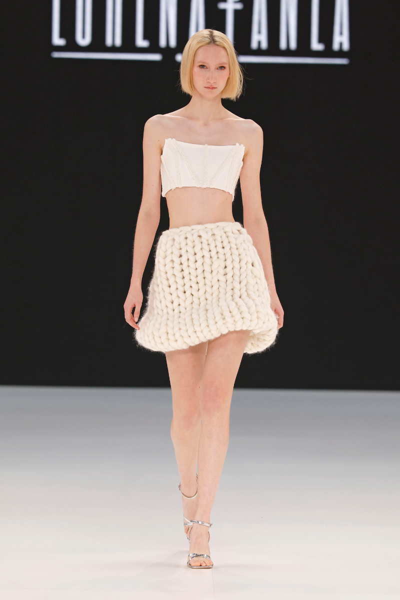 Imagem inserida no corpo do post