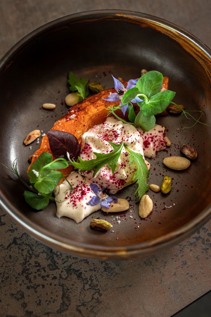 Imagem inserida no corpo do post