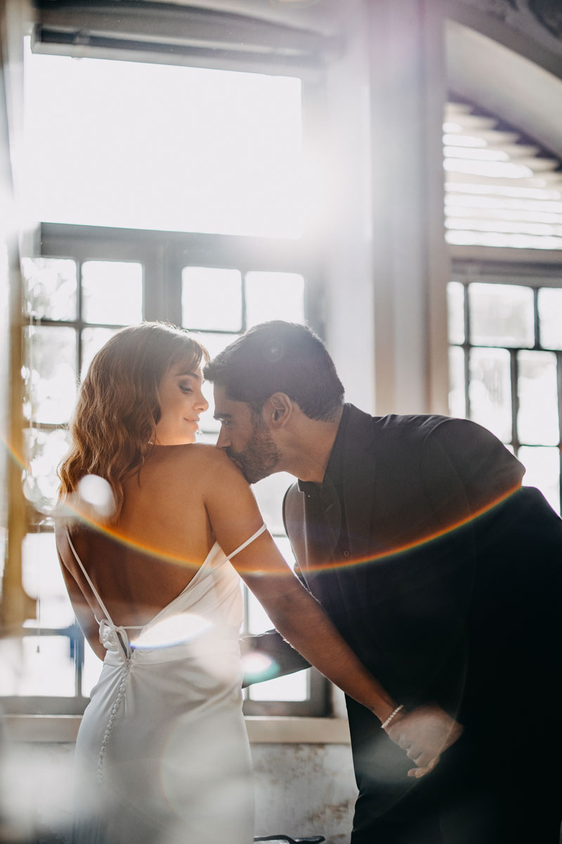 Imagem inserida no corpo do post