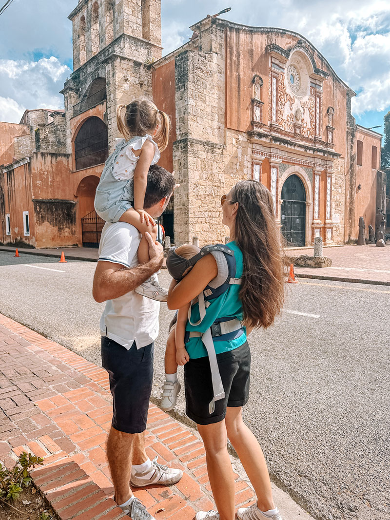 Imagem inserida no corpo do post