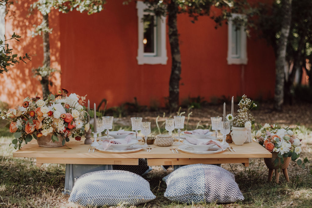 Imagem inserida no corpo do post