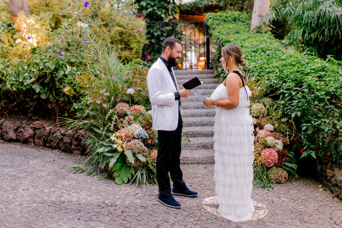 Imagem inserida no corpo do post