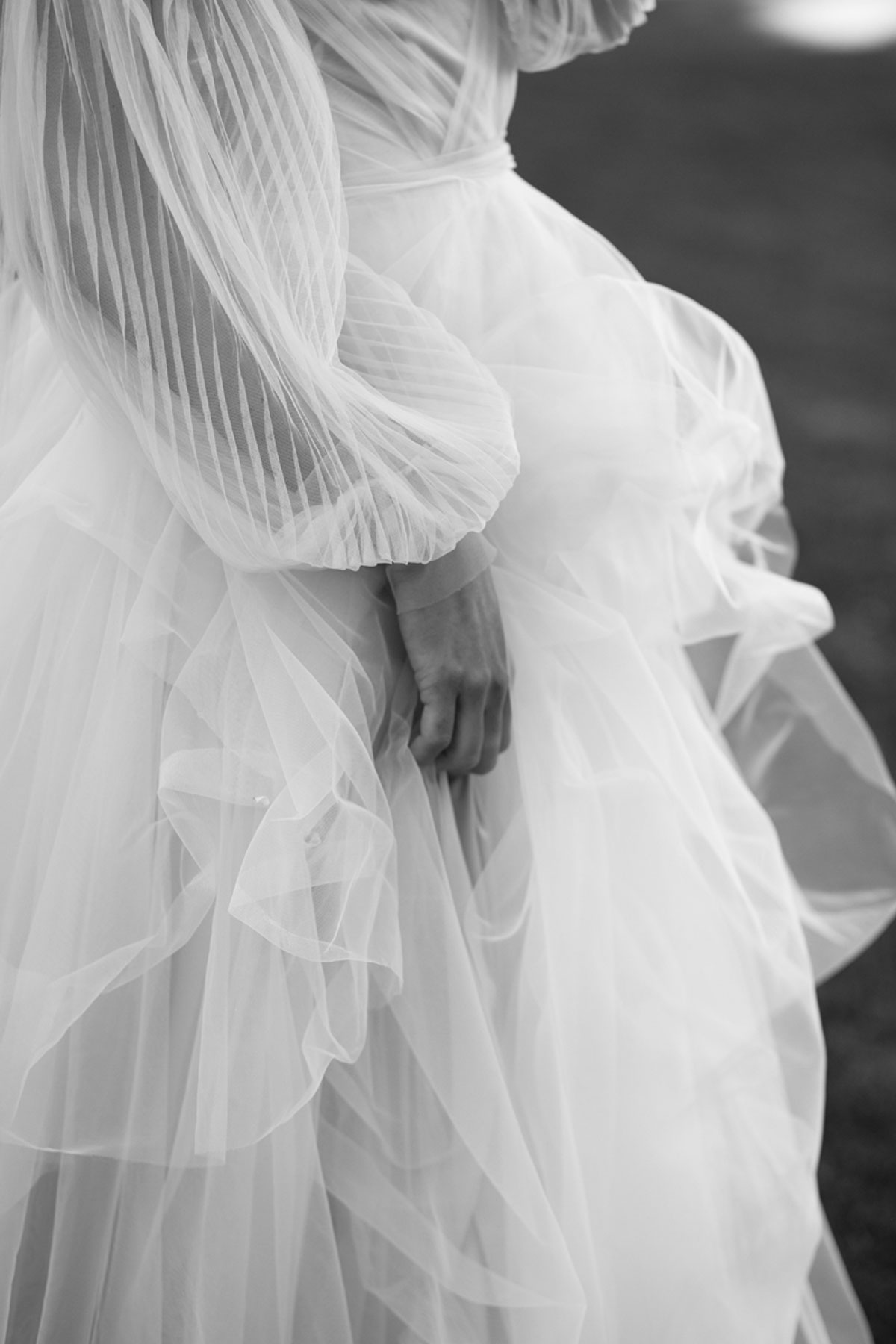 Imagem inserida no corpo do post