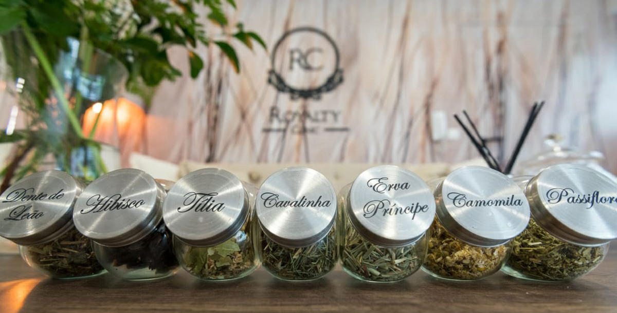 Imagem inserida no corpo do post