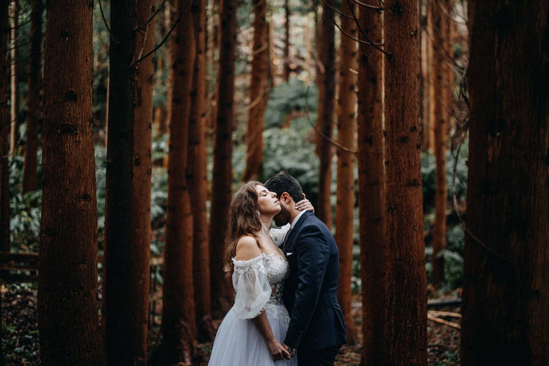 Imagem inserida no corpo do post