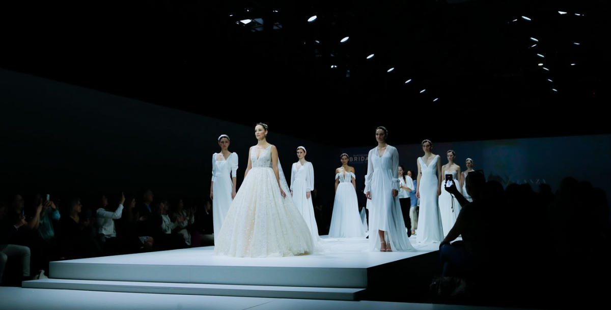 Imagem inserida no corpo do post