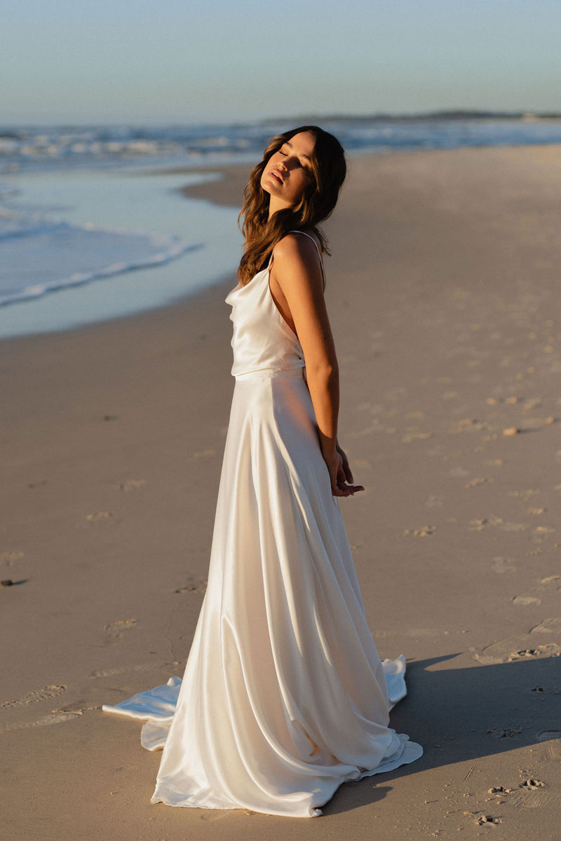 Imagem inserida no corpo do post