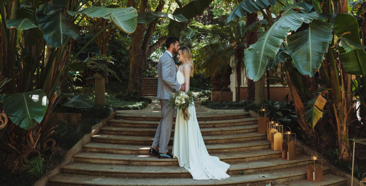 Imagem inserida no corpo do post