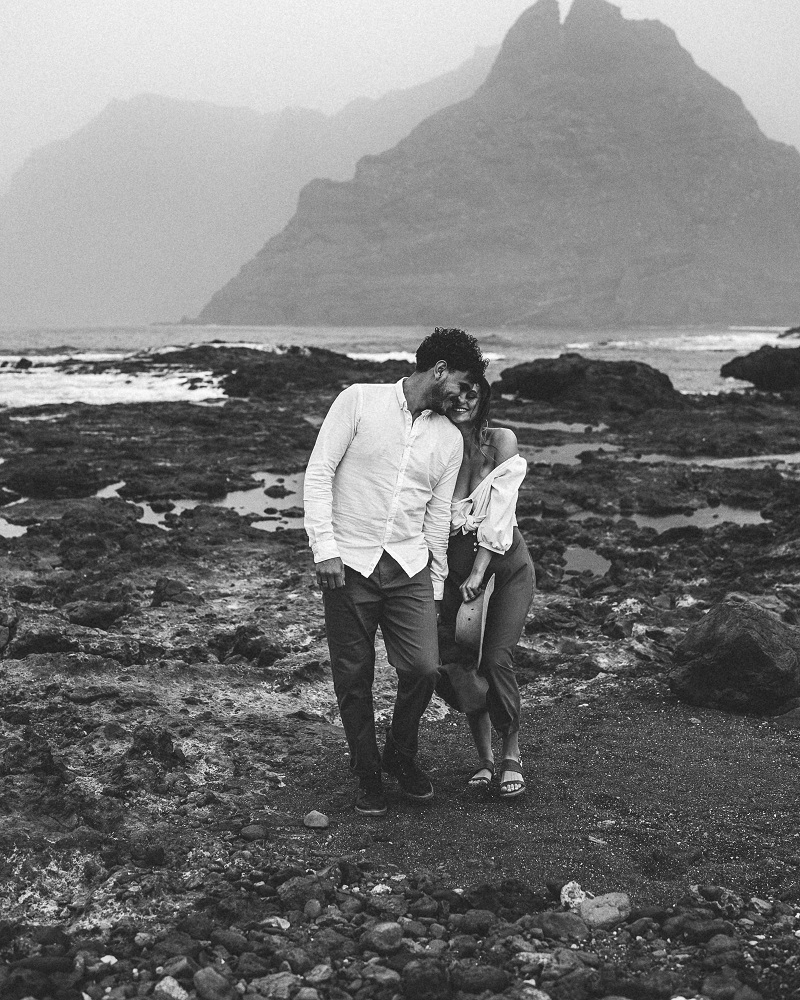 Imagem inserida no corpo do post