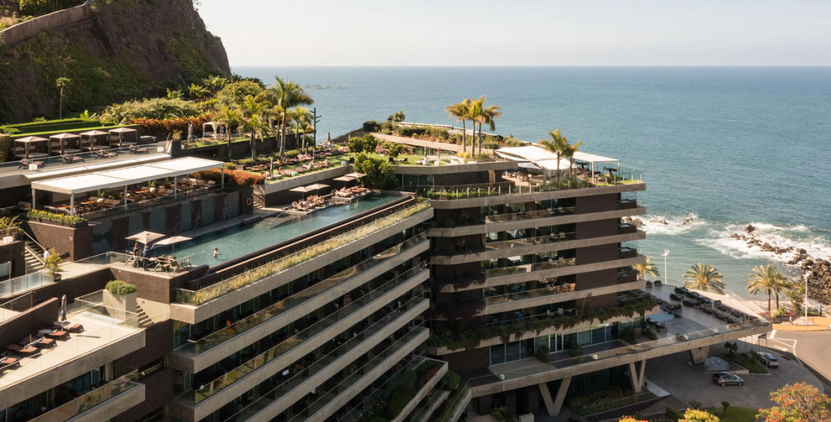 Imagem inserida no corpo do post