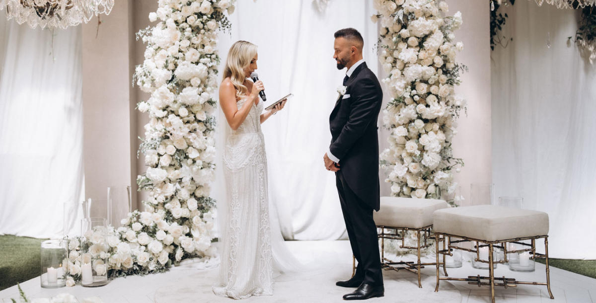 Imagem inserida no corpo do post