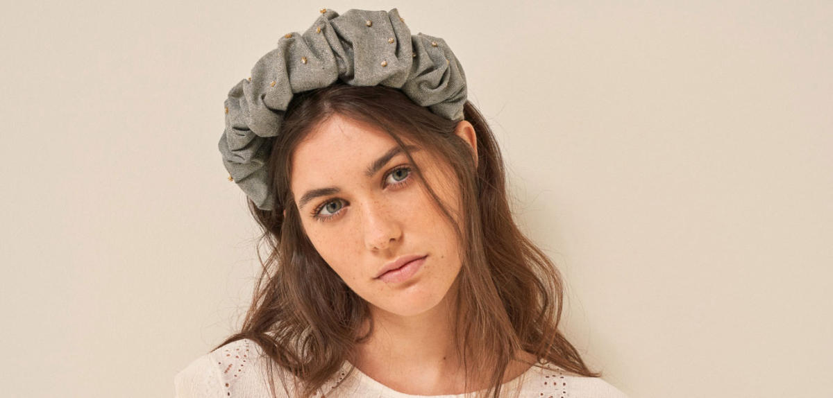 Imagem inserida no corpo do post