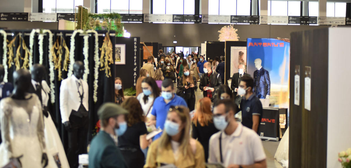 Imagem inserida no corpo do post