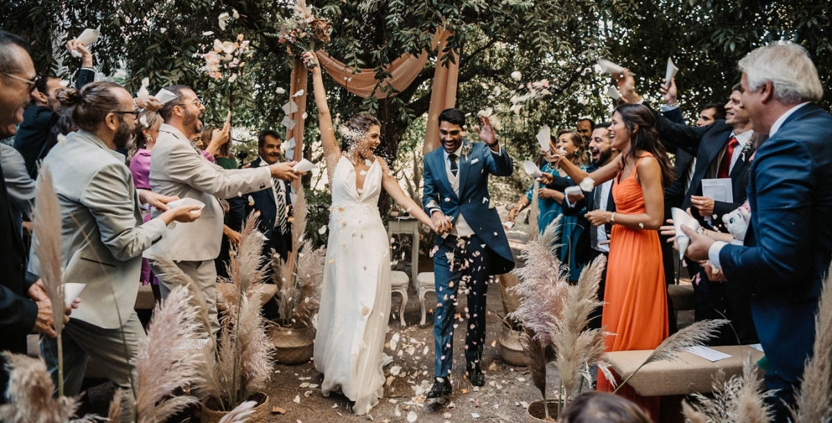 Imagem inserida no corpo do post