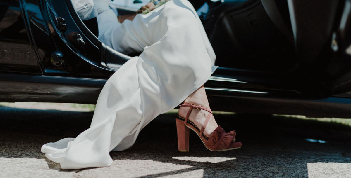 Imagem inserida no corpo do post