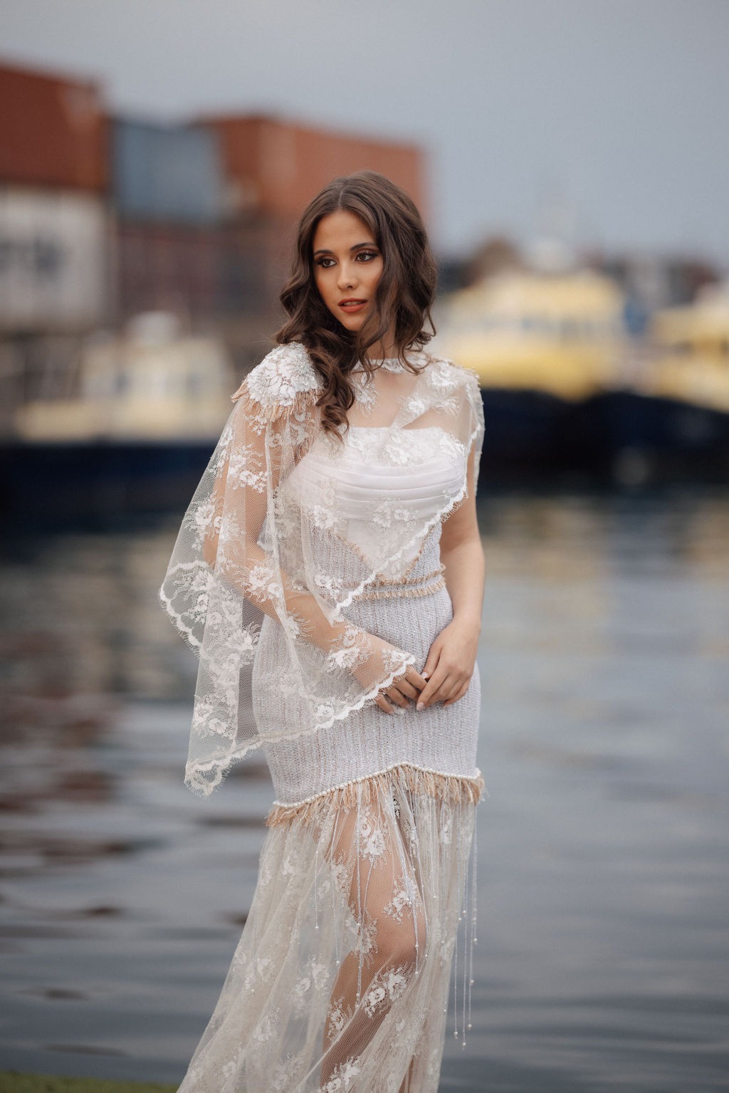 Imagem inserida no corpo do post