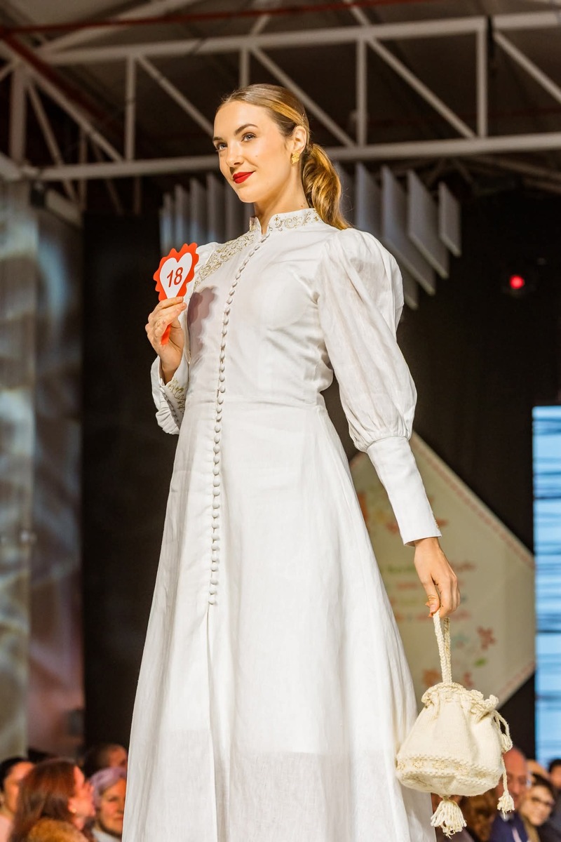 Imagem inserida no corpo do post