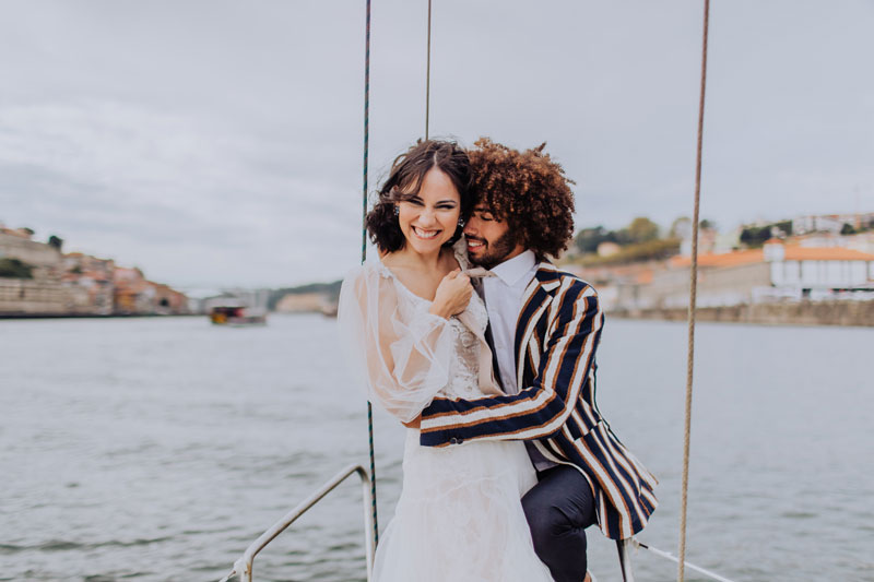 Imagem inserida no corpo do post