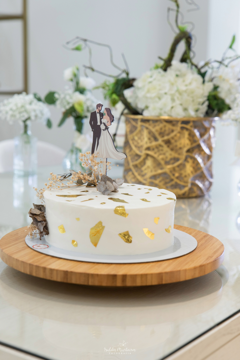 Imagem inserida no corpo do post