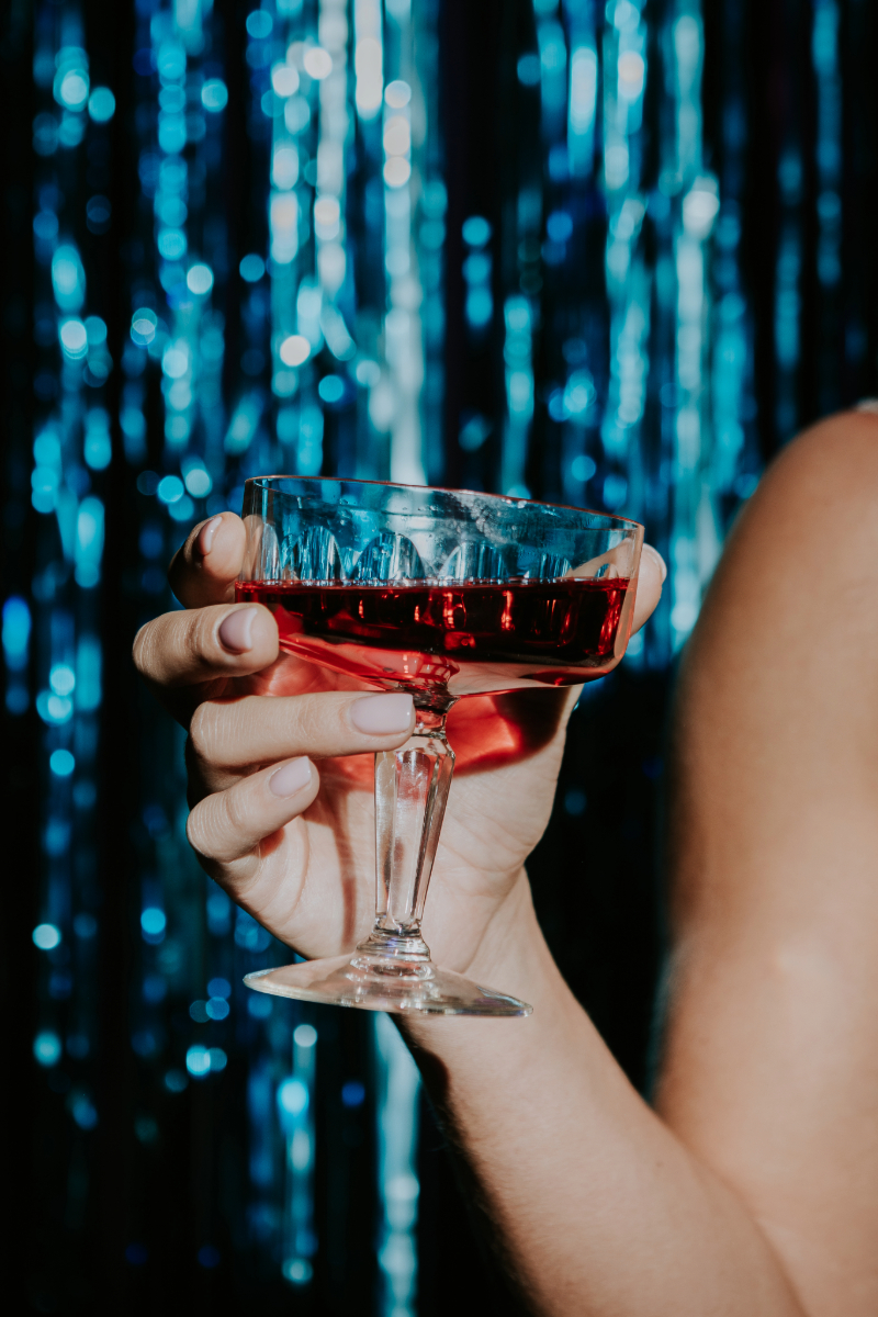 Imagem inserida no corpo do post