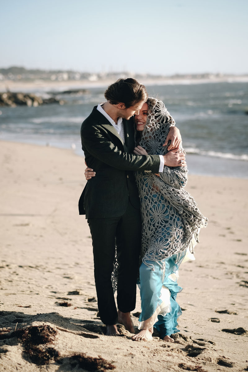 Imagem inserida no corpo do post