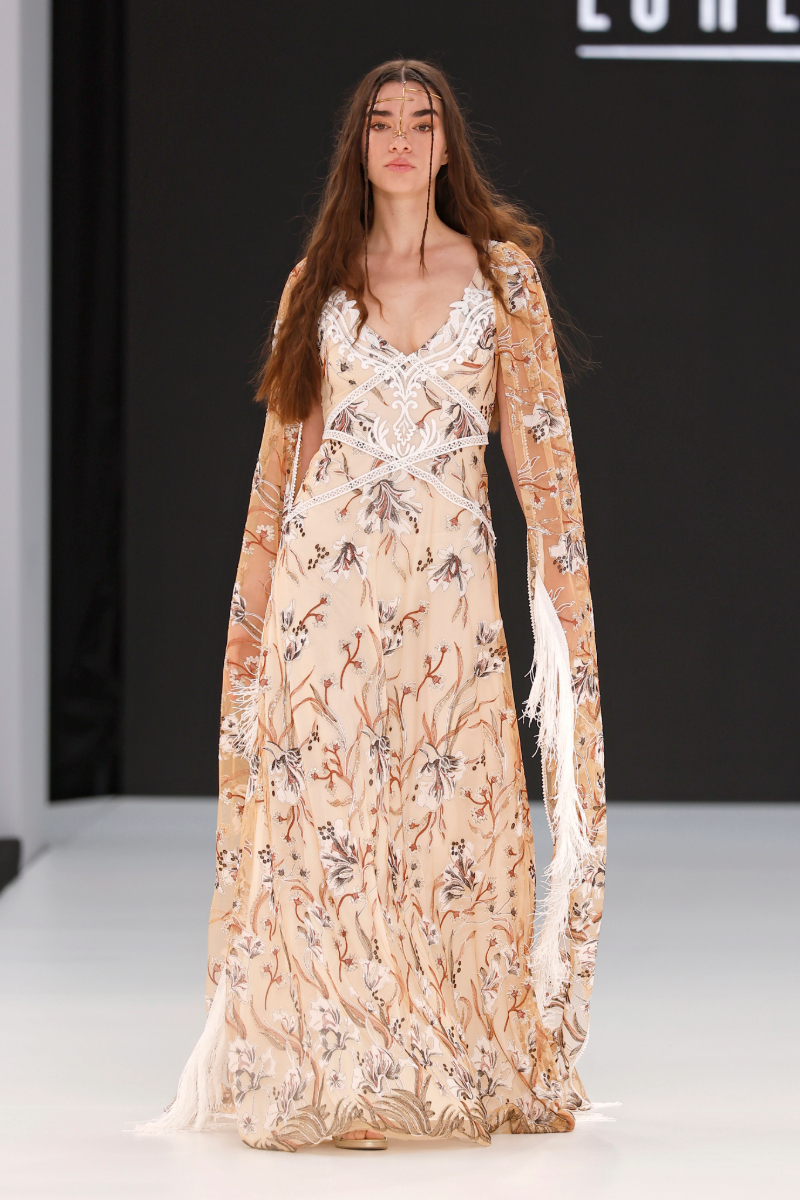 Imagem inserida no corpo do post